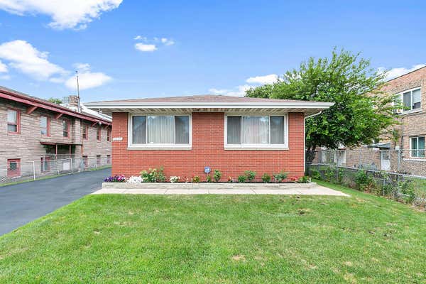 3838 EUCLID AVE, EAST CHICAGO, IN 46312 - Image 1