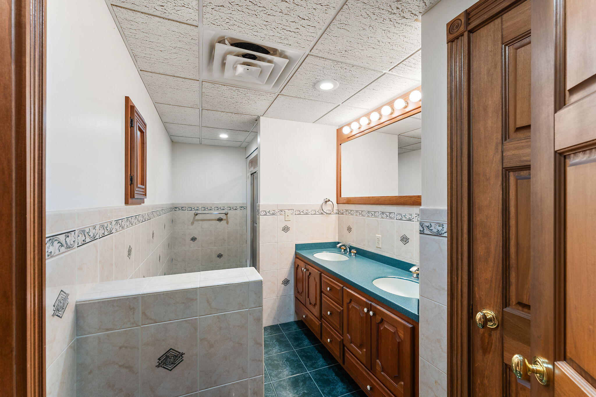 Wheatfield, Indiana, 46392, United States, 7 Bedrooms Bedrooms, ,7 BathroomsBathrooms,Residential,Active,1973293