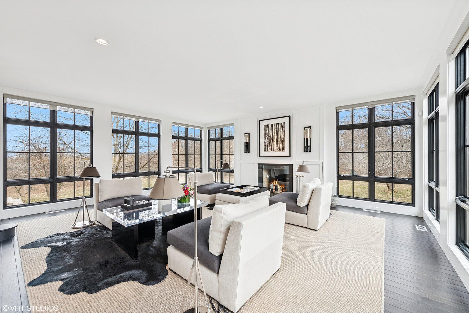 Valparaiso, Indiana, 46385, United States, ,4 BathroomsBathrooms,Residential,Active,1781853