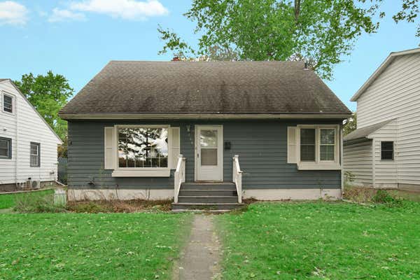 506 W MORGAN AVE, CHESTERTON, IN 46304 - Image 1