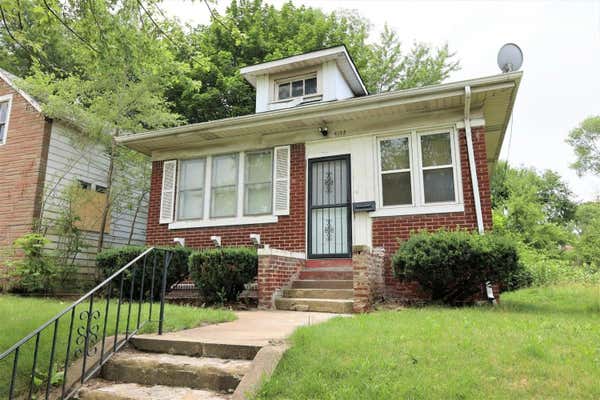 4172 JEFFERSON ST, GARY, IN 46408 - Image 1