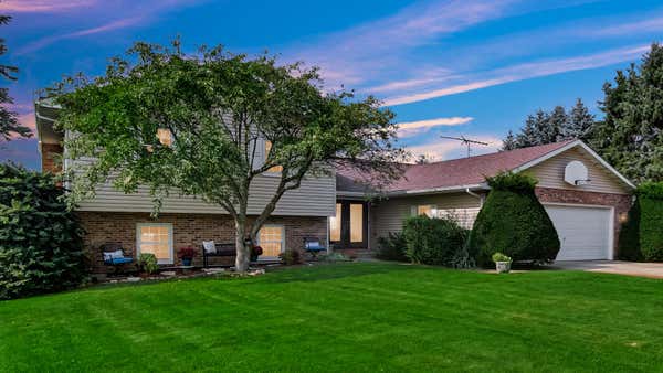 46350, La Porte, IN Homes For Sale & Real Estate | RE/MAX