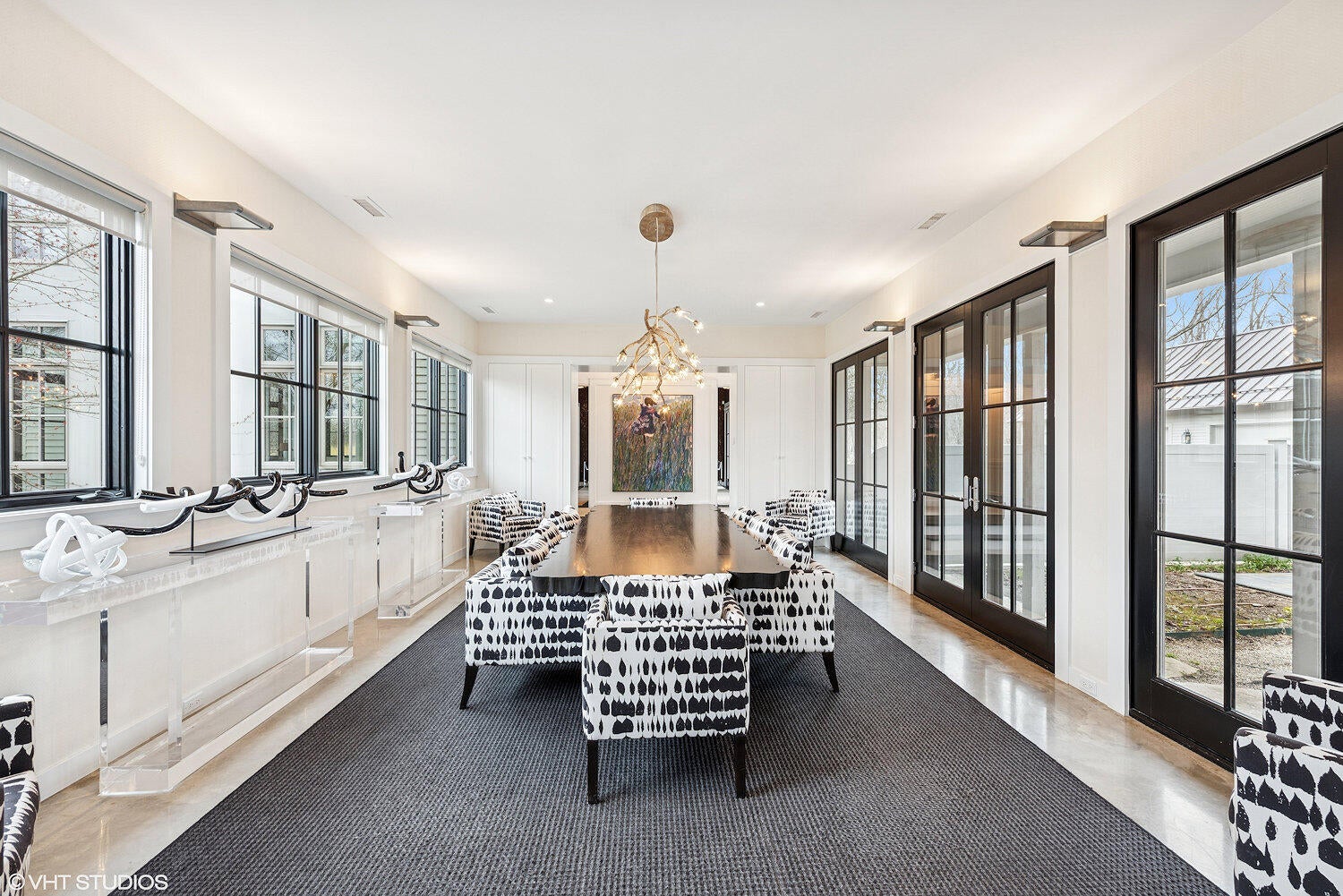 Valparaiso, Indiana, 46385, United States, ,4 BathroomsBathrooms,Residential,Active,1781853