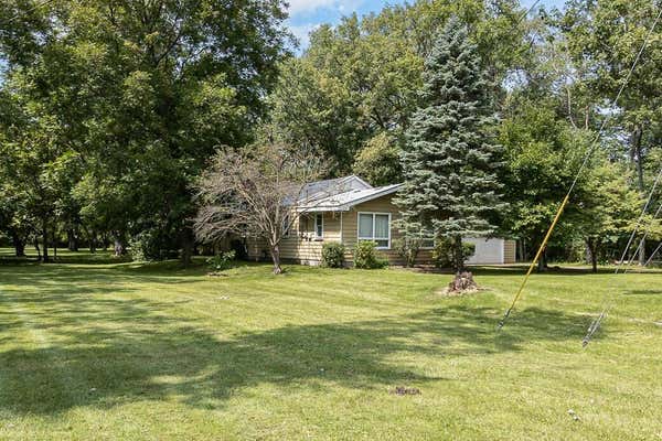 1520 KENNEDY AVE, SCHERERVILLE, IN 46375 - Image 1