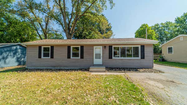 4100 JOHN ST, VALPARAISO, IN 46383 - Image 1