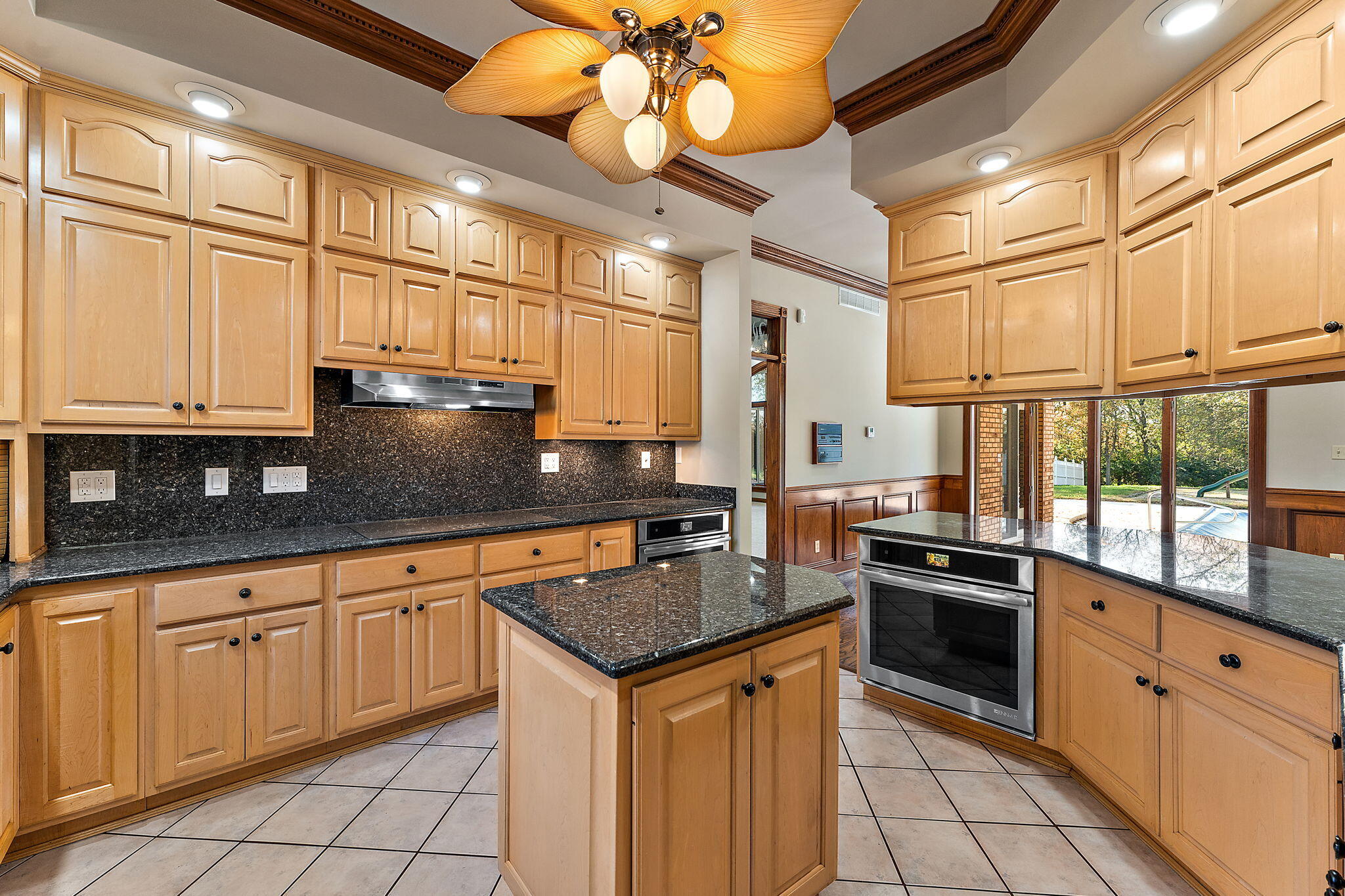 Wheatfield, Indiana, 46392, United States, 7 Bedrooms Bedrooms, ,7 BathroomsBathrooms,Residential,Active,1973293