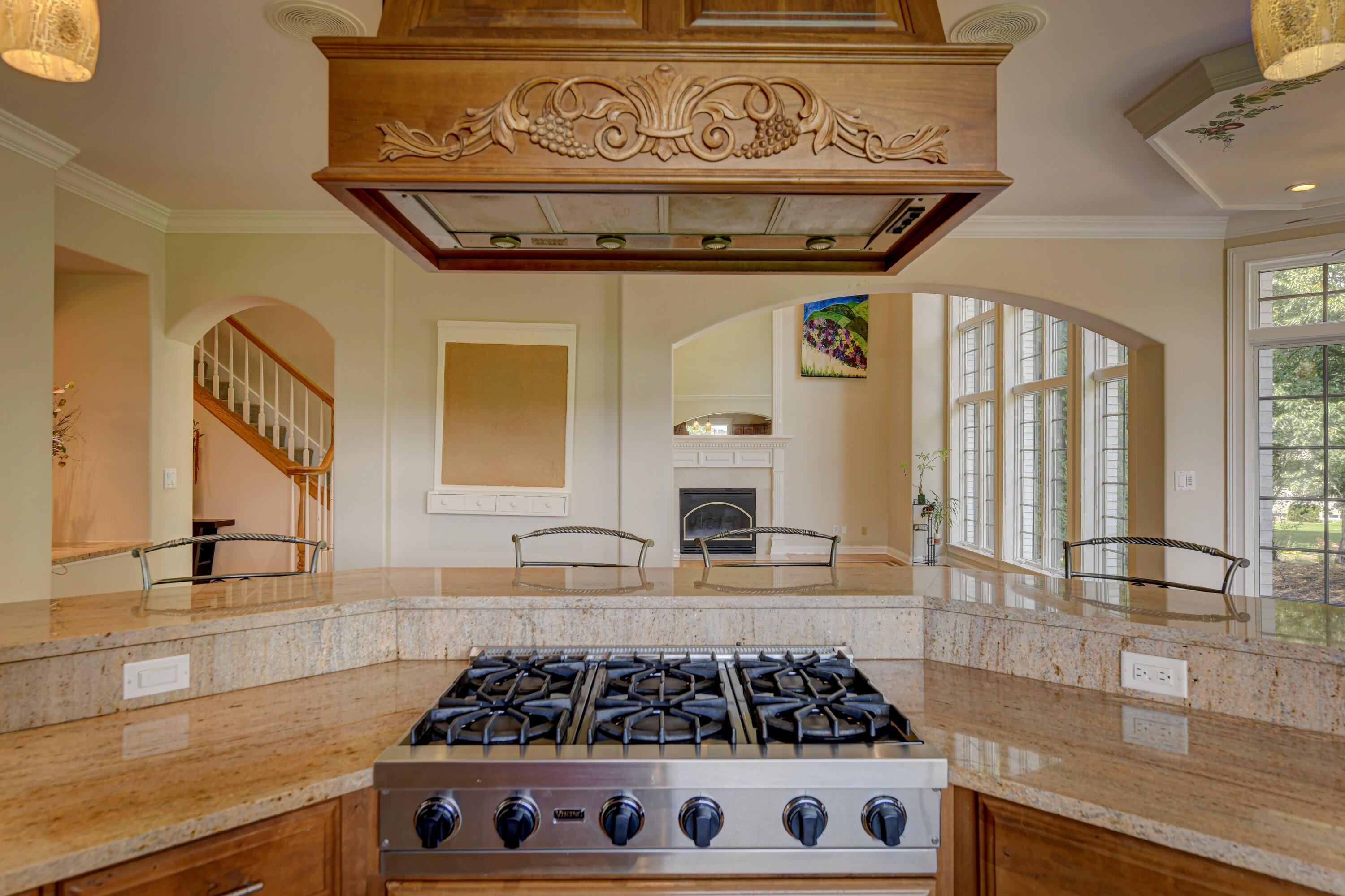 Munster, Indiana, 46321, United States, 7 Bedrooms Bedrooms, ,7 BathroomsBathrooms,Residential,Active,1910154