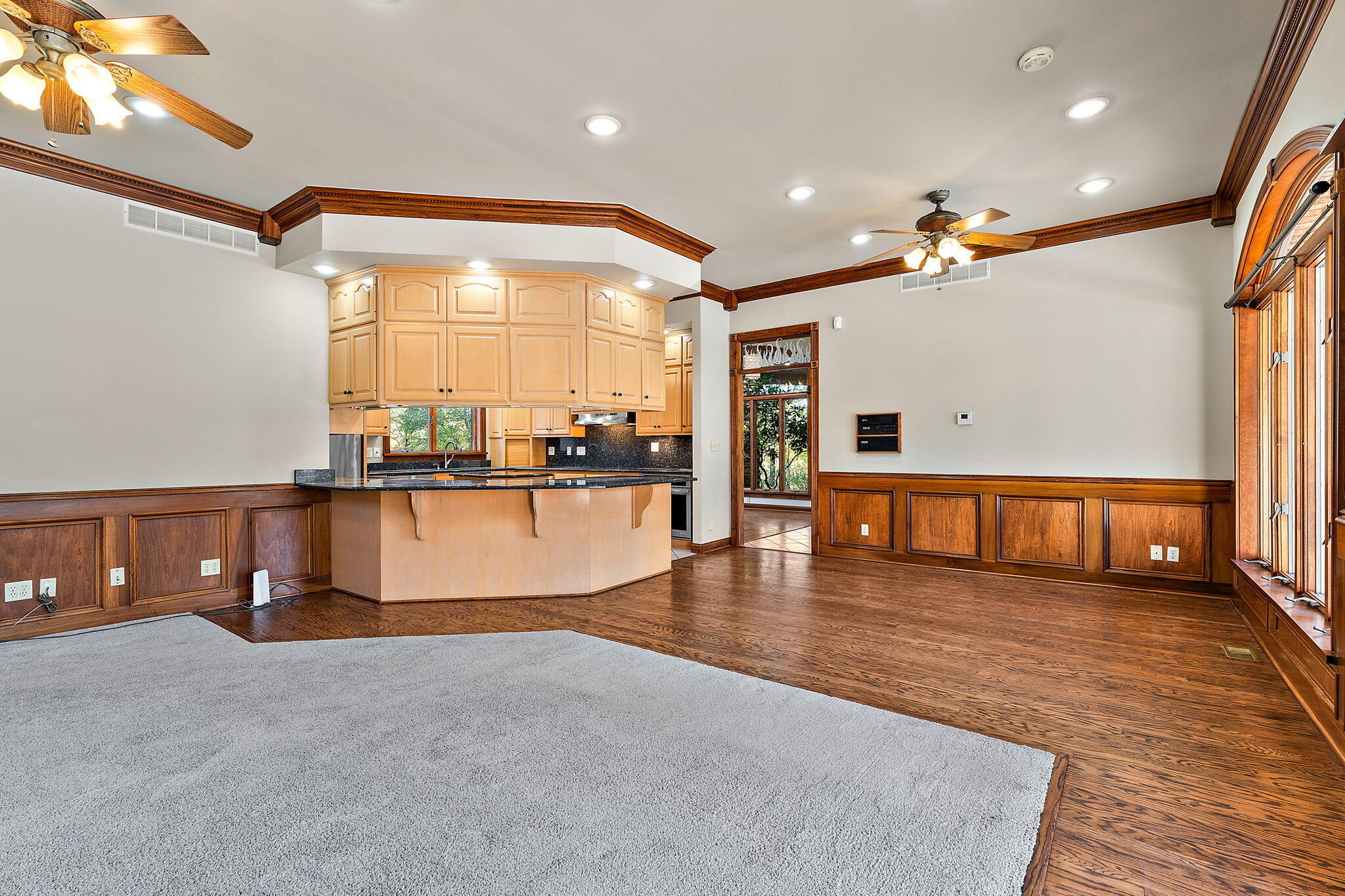 Wheatfield, Indiana, 46392, United States, 7 Bedrooms Bedrooms, ,7 BathroomsBathrooms,Residential,Active,1973293