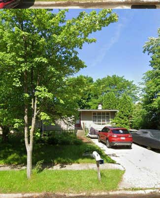 2301 WORTHINGTON DR, VALPARAISO, IN 46383 - Image 1