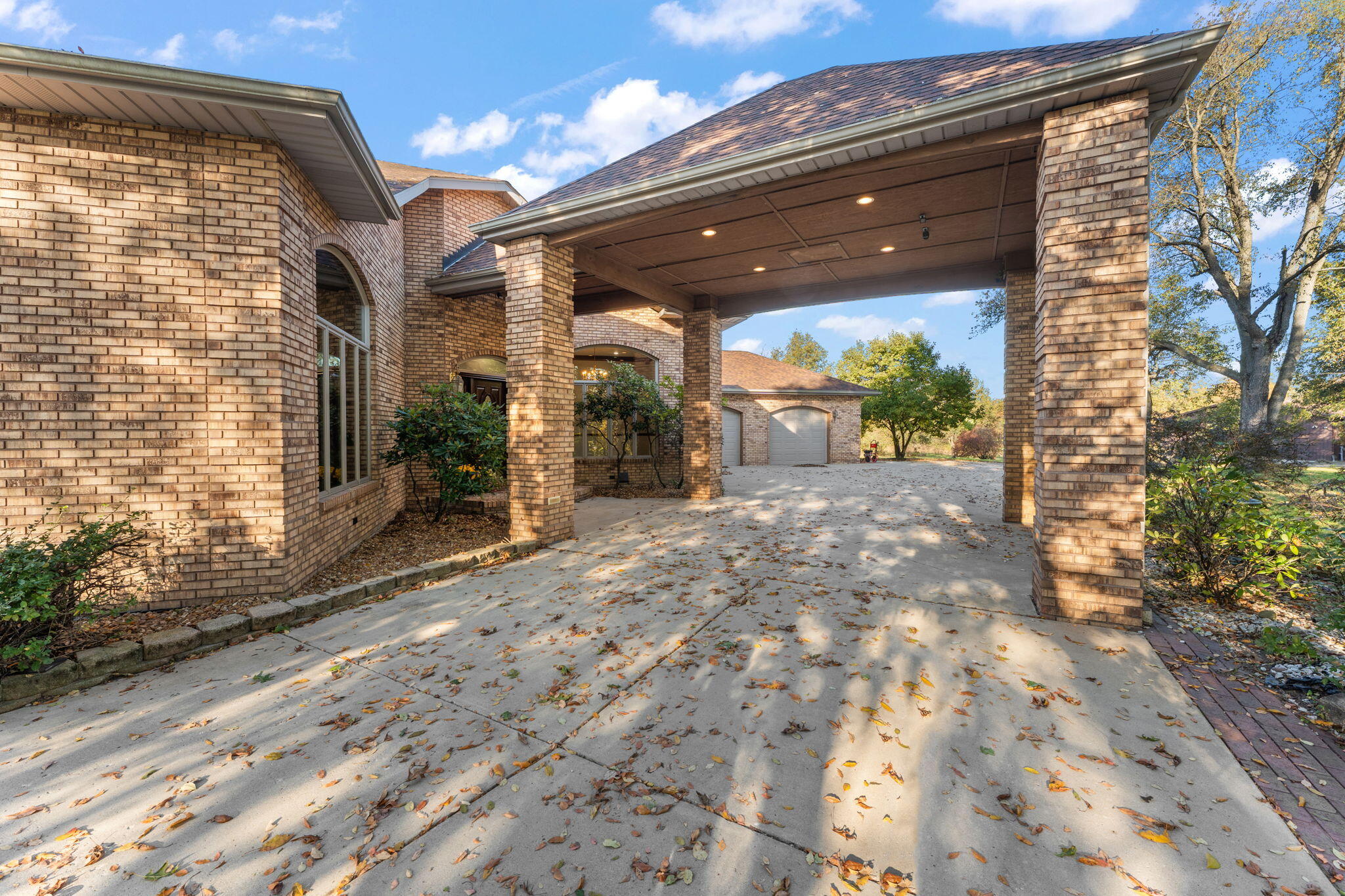 Wheatfield, Indiana, 46392, United States, 7 Bedrooms Bedrooms, ,7 BathroomsBathrooms,Residential,Active,1973293