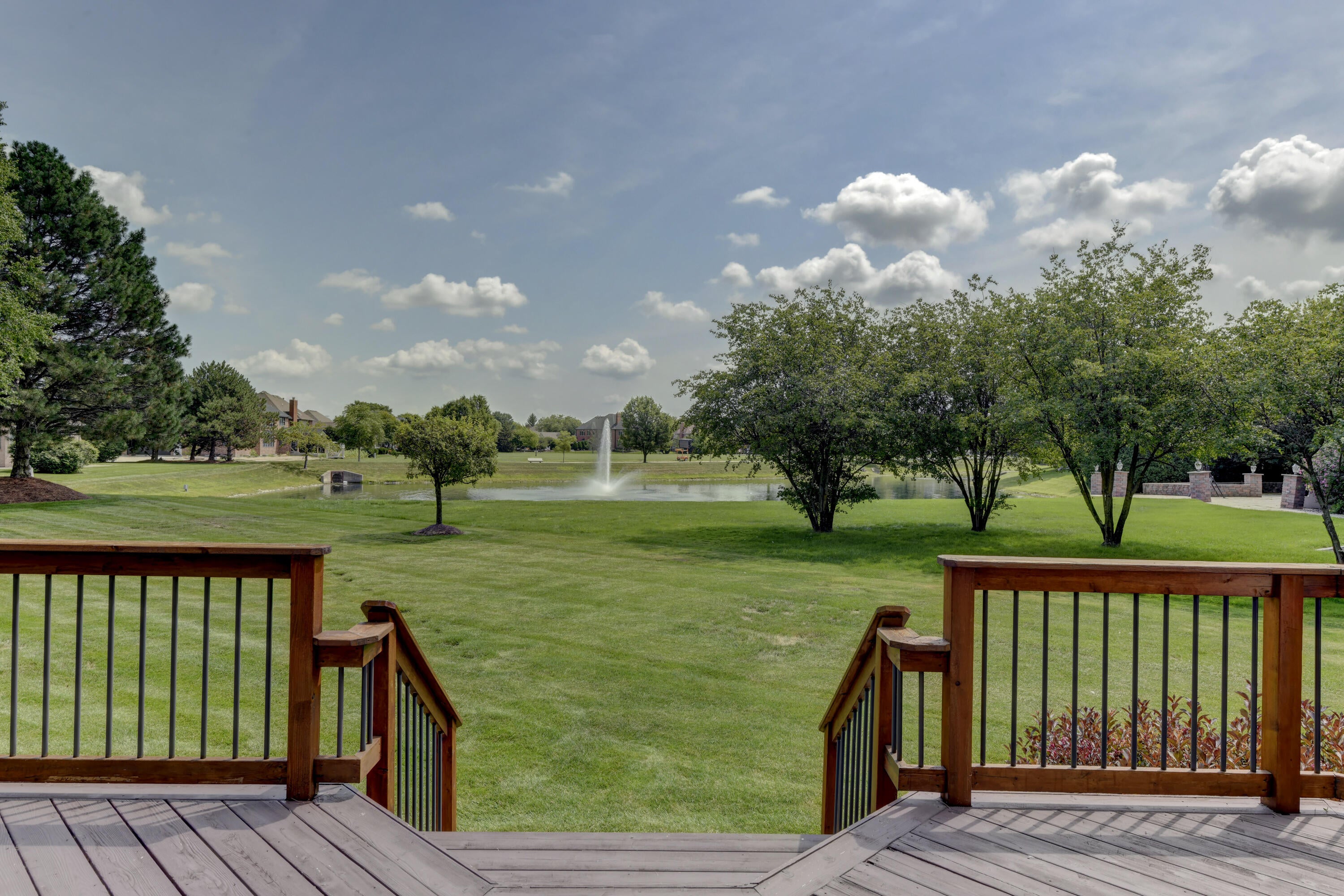 Munster, Indiana, 46321, United States, 7 Bedrooms Bedrooms, ,7 BathroomsBathrooms,Residential,Active,1910154