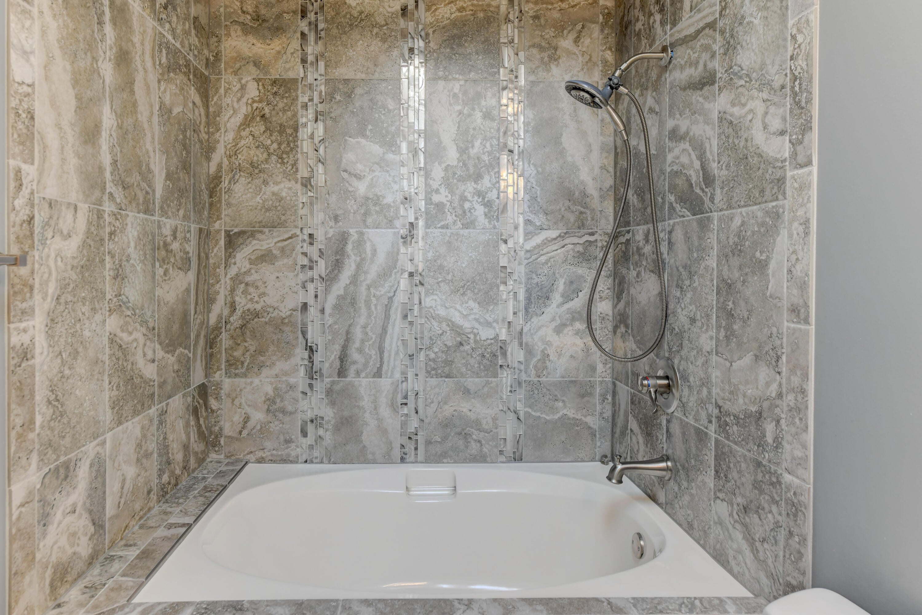 Munster, Indiana, 46321, United States, 7 Bedrooms Bedrooms, ,7 BathroomsBathrooms,Residential,Active,1910154