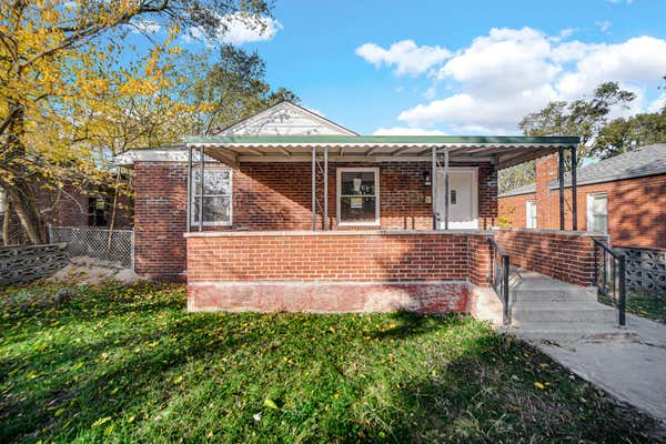 1640 GEORGIA ST, GARY, IN 46407 - Image 1