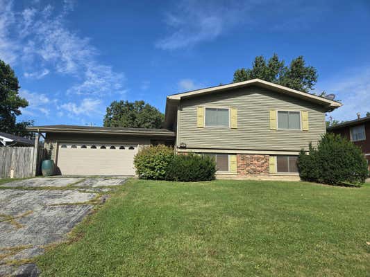 714 GOVERNOR RD, VALPARAISO, IN 46385 - Image 1