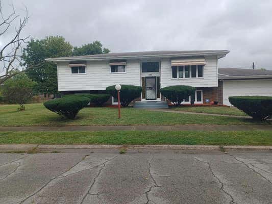 2761 MADISON ST, GARY, IN 46407 - Image 1