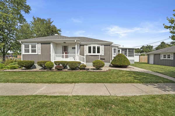 2906 GRAND BLVD, HIGHLAND, IN 46322 - Image 1