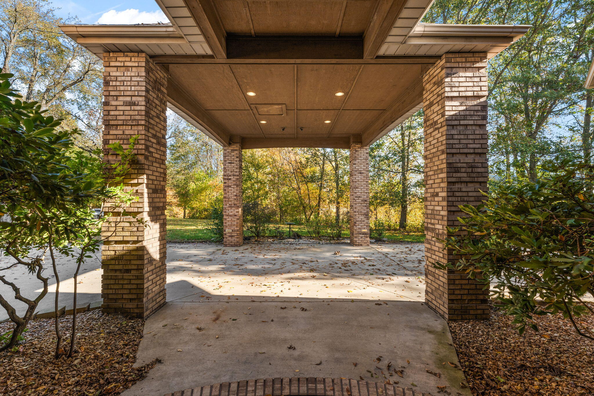 Wheatfield, Indiana, 46392, United States, 7 Bedrooms Bedrooms, ,7 BathroomsBathrooms,Residential,Active,1973293