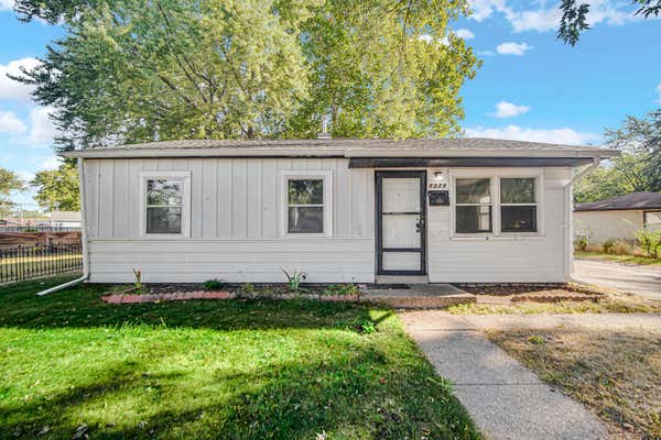 1571 178TH ST, HAMMOND, IN 46324 - Image 1