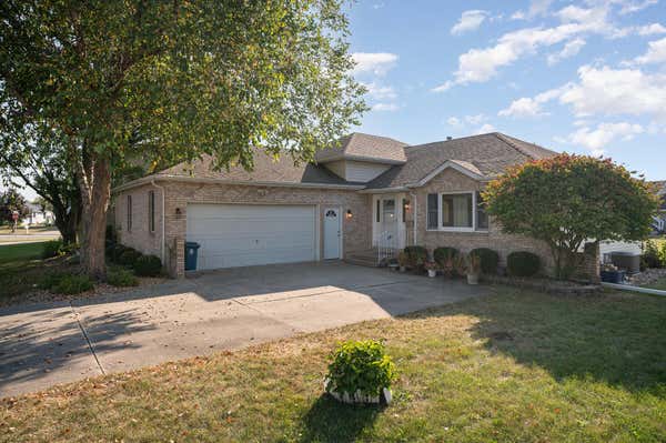 1255 W 99TH AVE, CROWN POINT, IN 46307 - Image 1