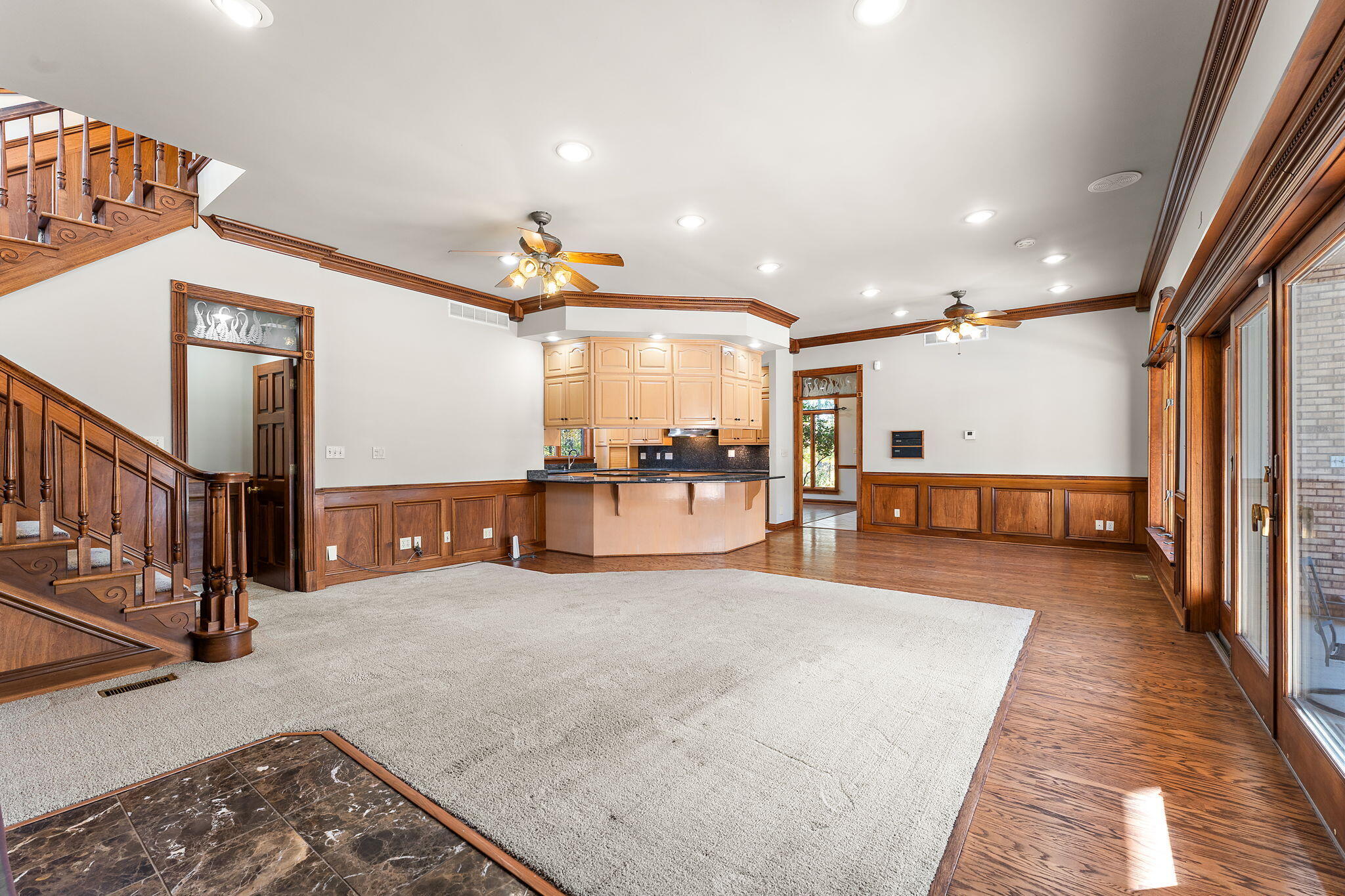 Wheatfield, Indiana, 46392, United States, 7 Bedrooms Bedrooms, ,7 BathroomsBathrooms,Residential,Active,1973293