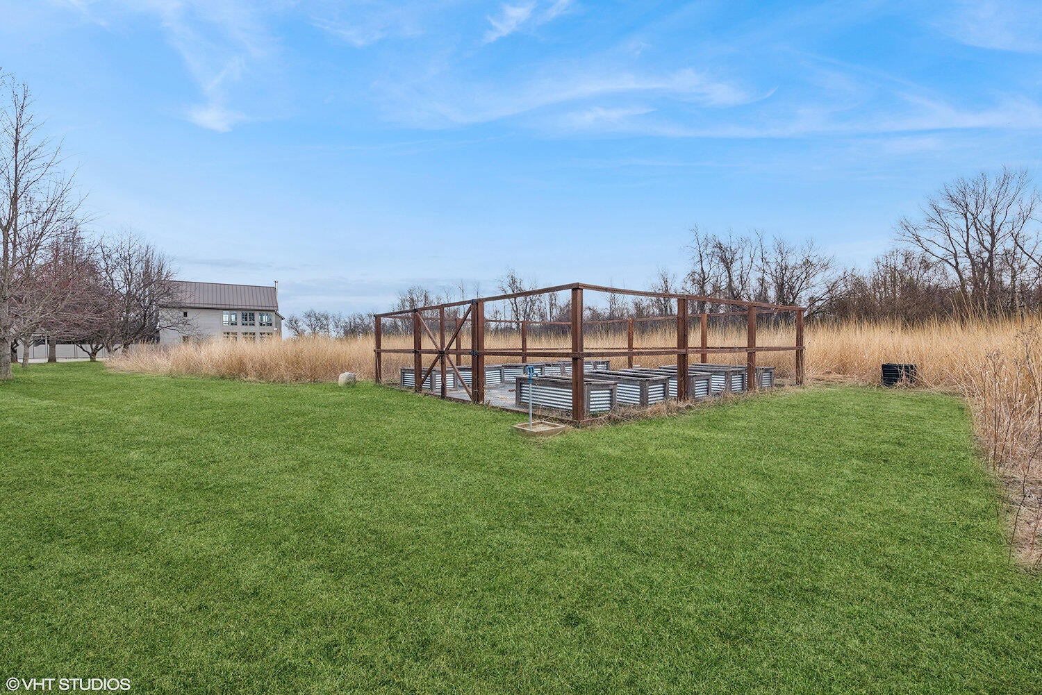 Valparaiso, Indiana, 46385, United States, ,4 BathroomsBathrooms,Residential,Active,1781853