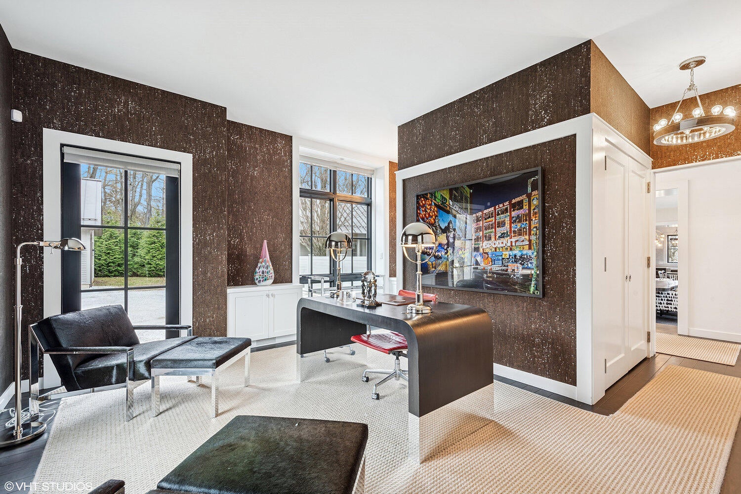 Valparaiso, Indiana, 46385, United States, ,4 BathroomsBathrooms,Residential,Active,1781853