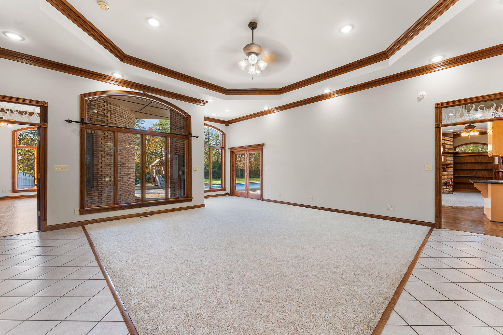 Wheatfield, Indiana, 46392, United States, 7 Bedrooms Bedrooms, ,7 BathroomsBathrooms,Residential,Active,1973293