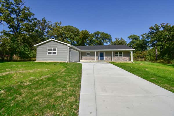 7960 RHODE CT, DYER, IN 46311 - Image 1