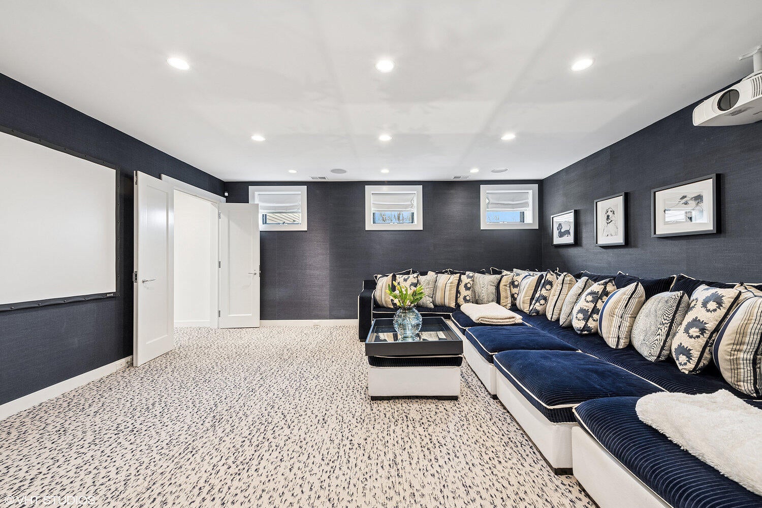 Valparaiso, Indiana, 46385, United States, ,4 BathroomsBathrooms,Residential,Active,1781853