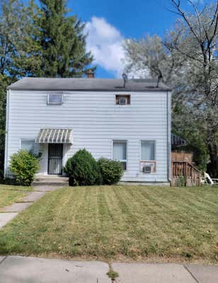 5083 JEFFERSON ST # 5085, GARY, IN 46408 - Image 1