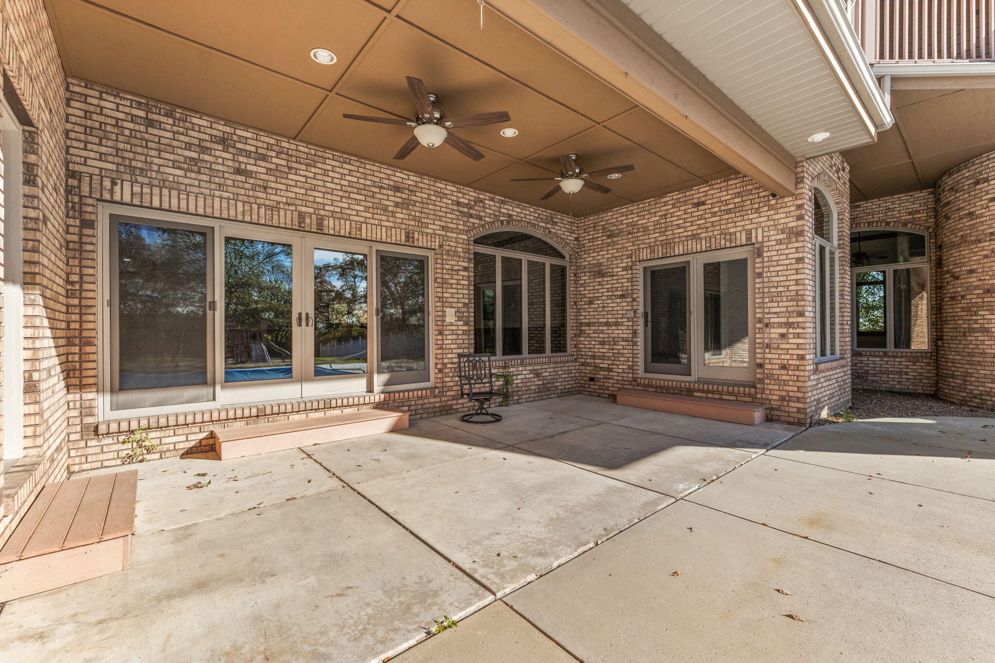 Wheatfield, Indiana, 46392, United States, 7 Bedrooms Bedrooms, ,7 BathroomsBathrooms,Residential,Active,1973293