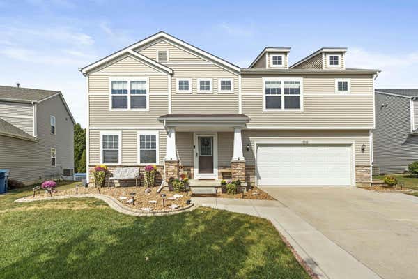 13928 EMPRESS LN, DYER, IN 46311 - Image 1