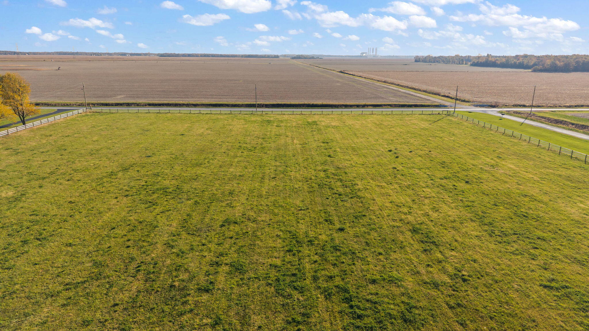 Wheatfield, Indiana, 46392, United States, 7 Bedrooms Bedrooms, ,7 BathroomsBathrooms,Residential,Active,1973293