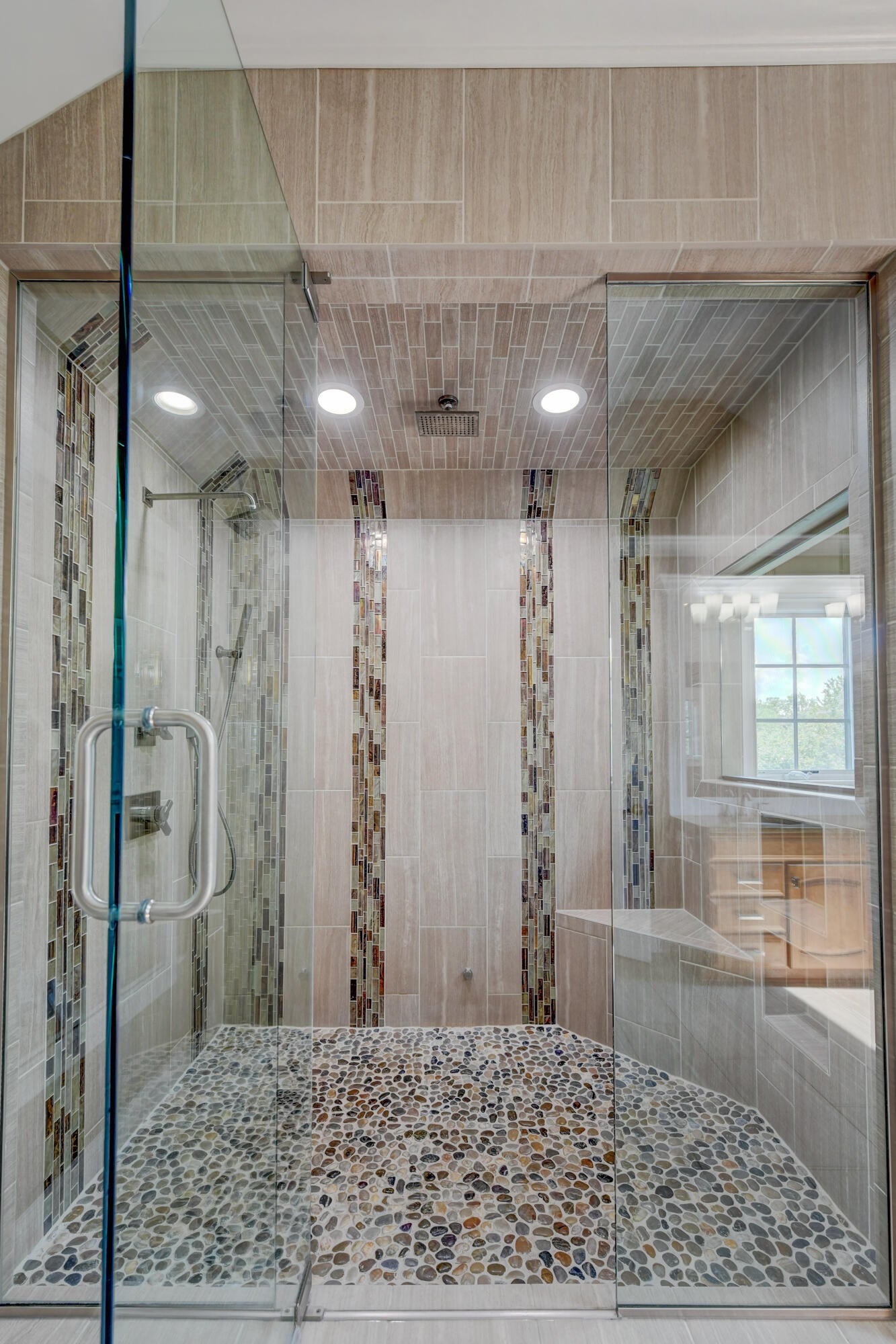 Munster, Indiana, 46321, United States, 7 Bedrooms Bedrooms, ,7 BathroomsBathrooms,Residential,Active,1910154