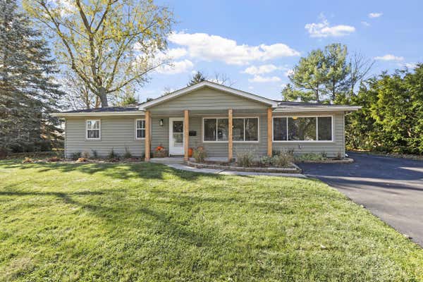 2405 SEARS ST, VALPARAISO, IN 46383 - Image 1