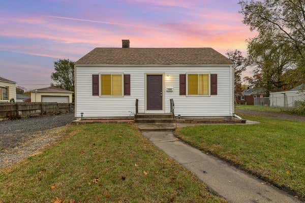 1363 CLARK RD, GARY, IN 46404 - Image 1