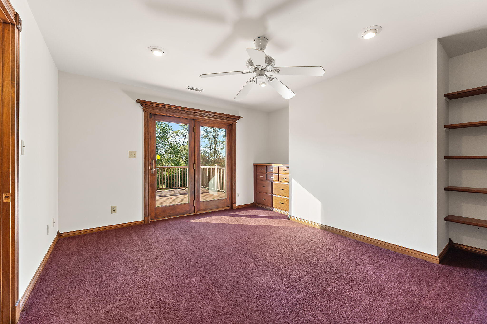 Wheatfield, Indiana, 46392, United States, 7 Bedrooms Bedrooms, ,7 BathroomsBathrooms,Residential,Active,1973293