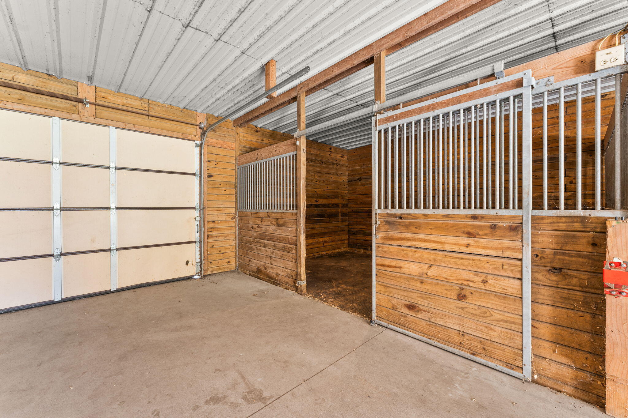 Wheatfield, Indiana, 46392, United States, 7 Bedrooms Bedrooms, ,7 BathroomsBathrooms,Residential,Active,1973293