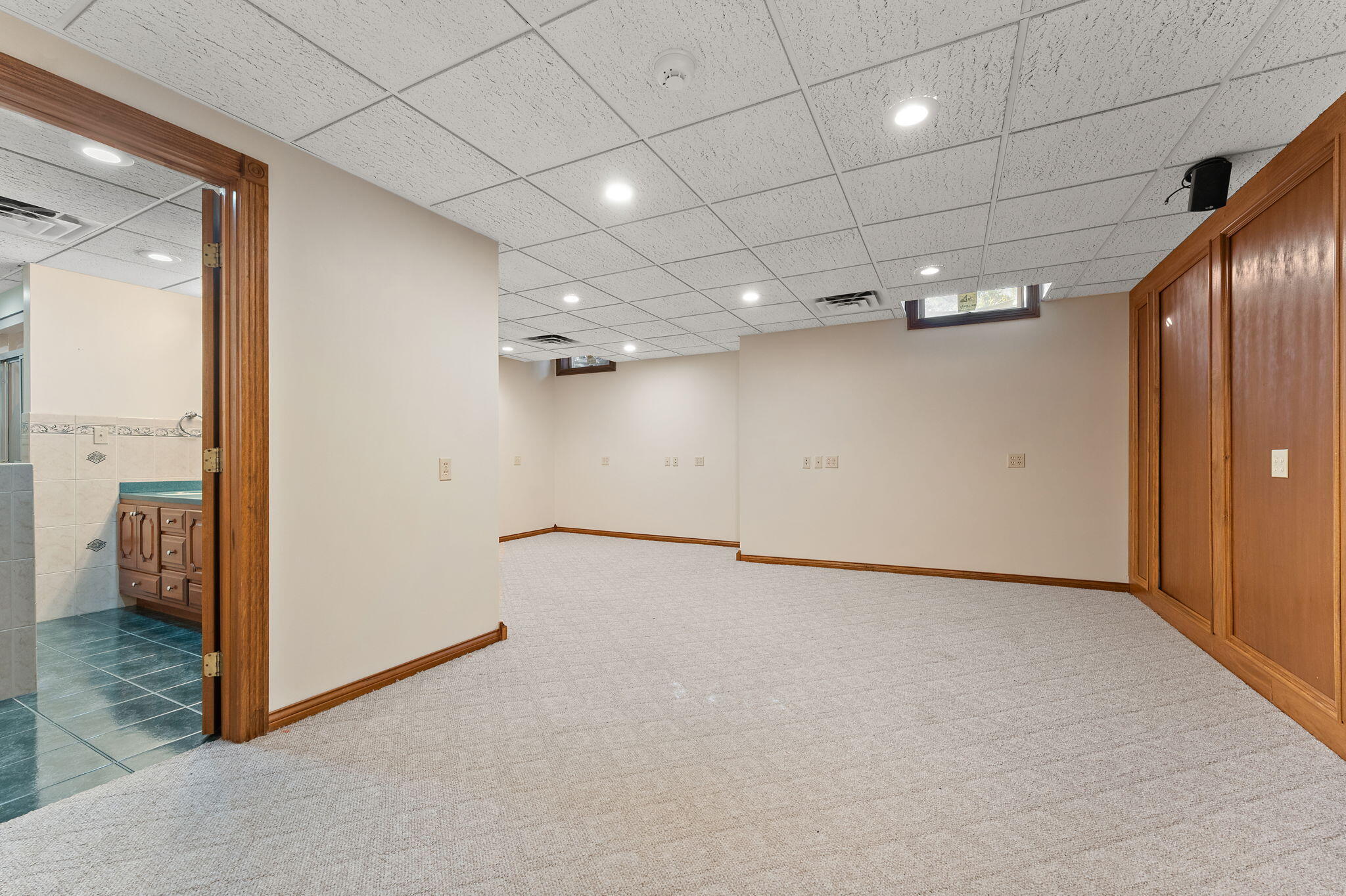 Wheatfield, Indiana, 46392, United States, 7 Bedrooms Bedrooms, ,7 BathroomsBathrooms,Residential,Active,1973293