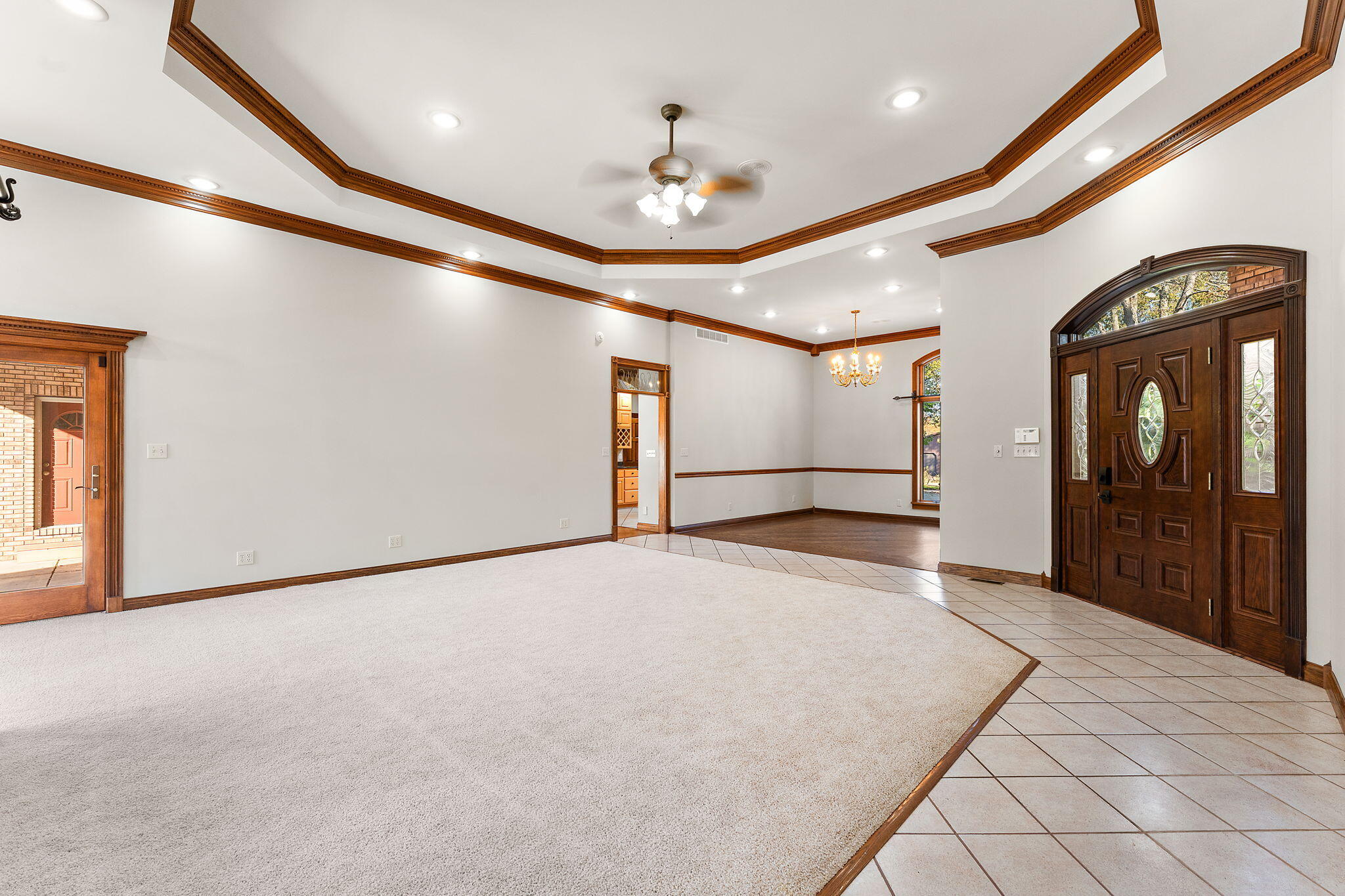 Wheatfield, Indiana, 46392, United States, 7 Bedrooms Bedrooms, ,7 BathroomsBathrooms,Residential,Active,1973293