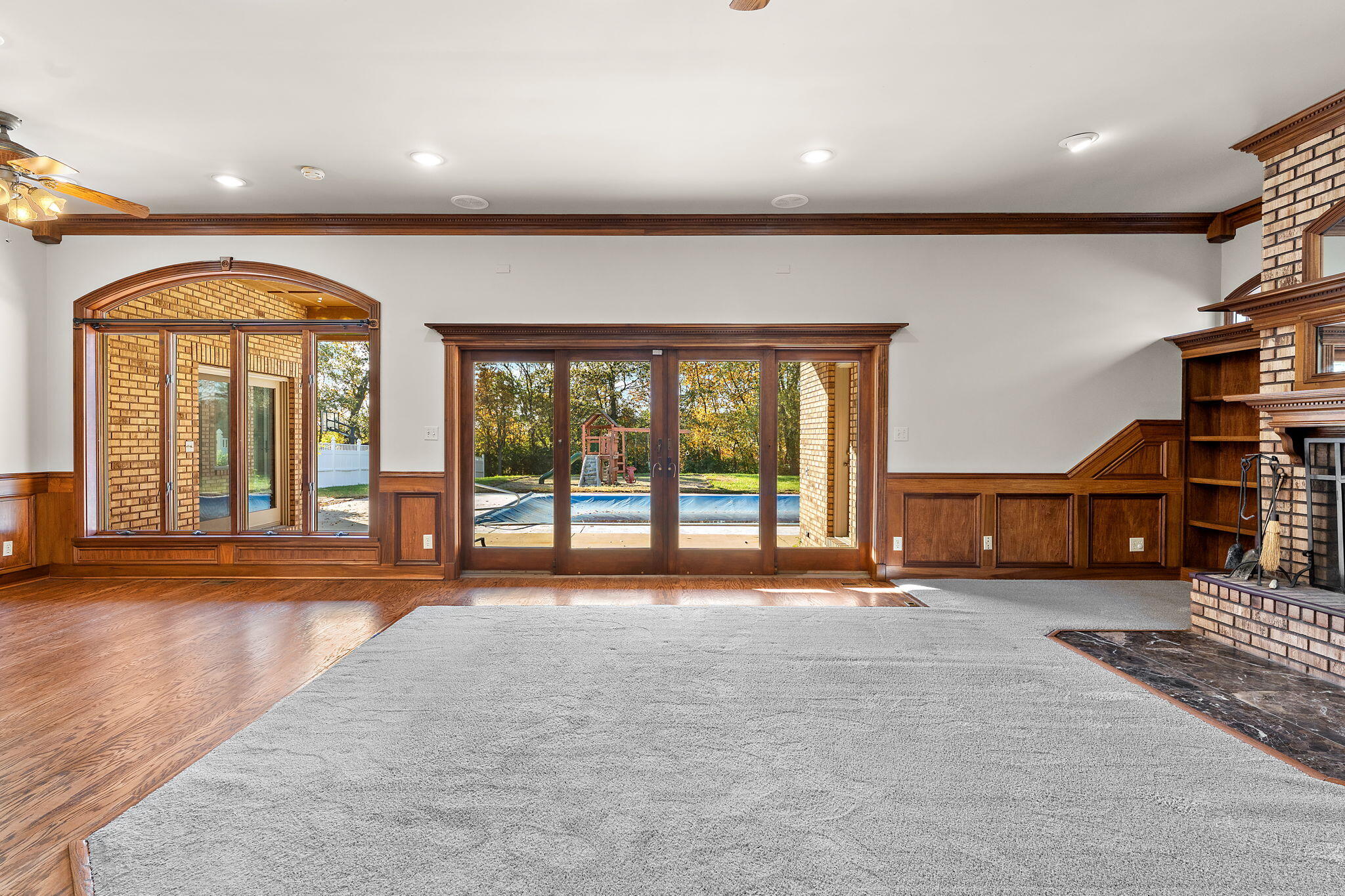 Wheatfield, Indiana, 46392, United States, 7 Bedrooms Bedrooms, ,7 BathroomsBathrooms,Residential,Active,1973293