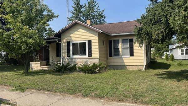 321 DEWEY ST, MICHIGAN CITY, IN 46360 - Image 1