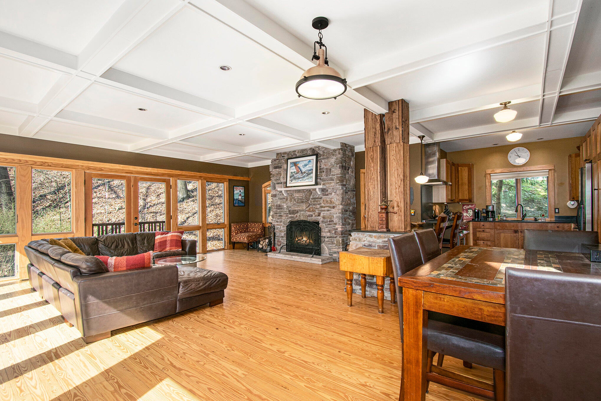 Michigan City, Indiana, 46360, United States, ,4 BathroomsBathrooms,Residential,Active,1771421