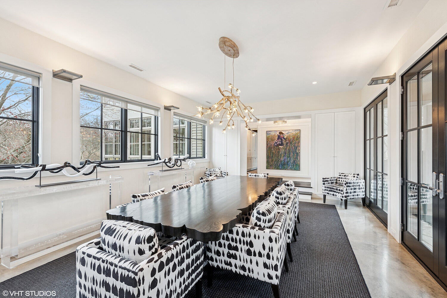 Valparaiso, Indiana, 46385, United States, ,4 BathroomsBathrooms,Residential,Active,1781853