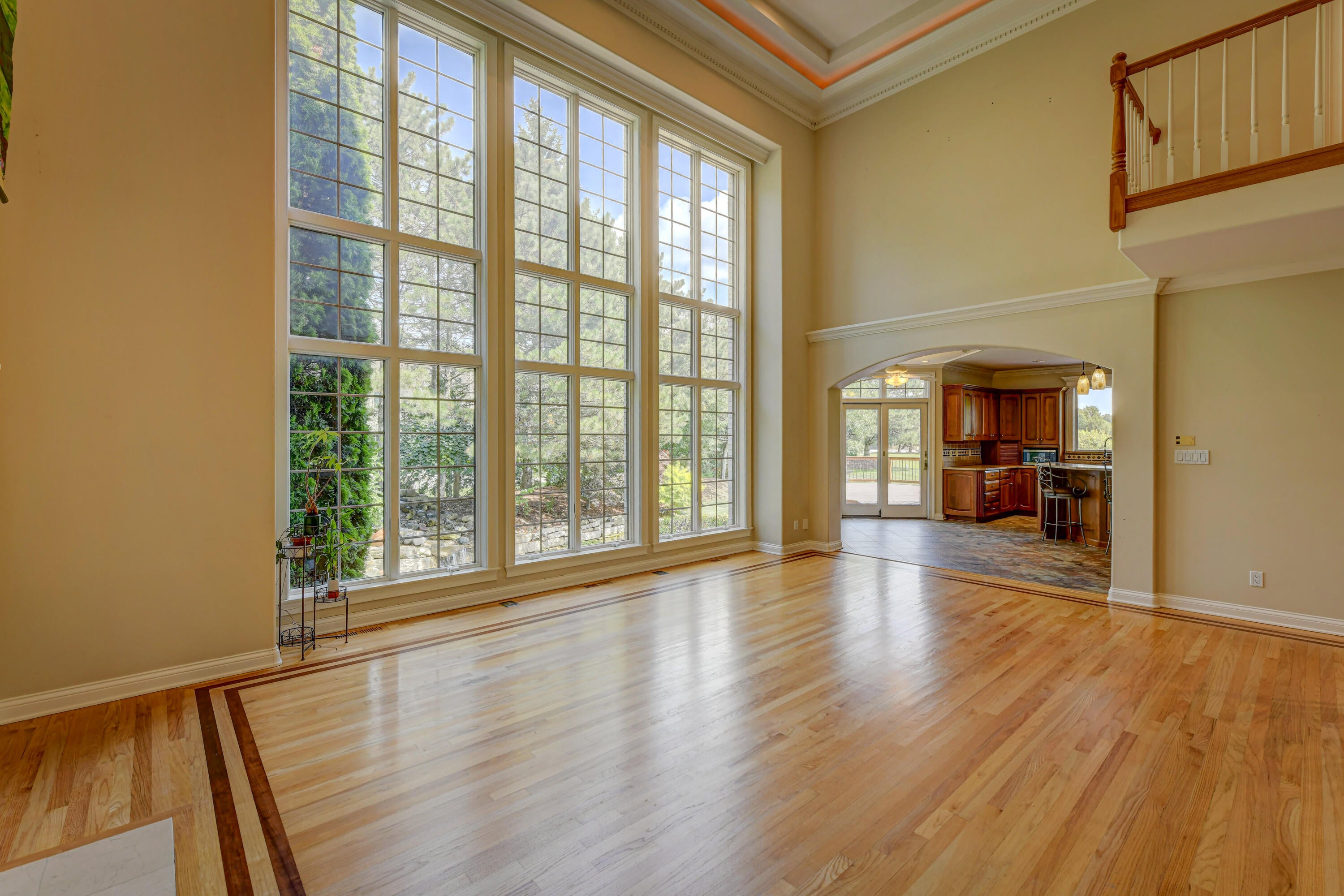 Munster, Indiana, 46321, United States, 7 Bedrooms Bedrooms, ,7 BathroomsBathrooms,Residential,Active,1910154