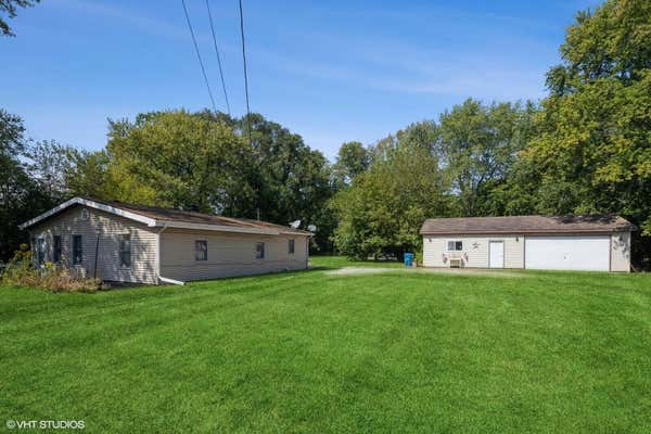 1308 E MILLER ST, GRIFFITH, IN 46319 - Image 1