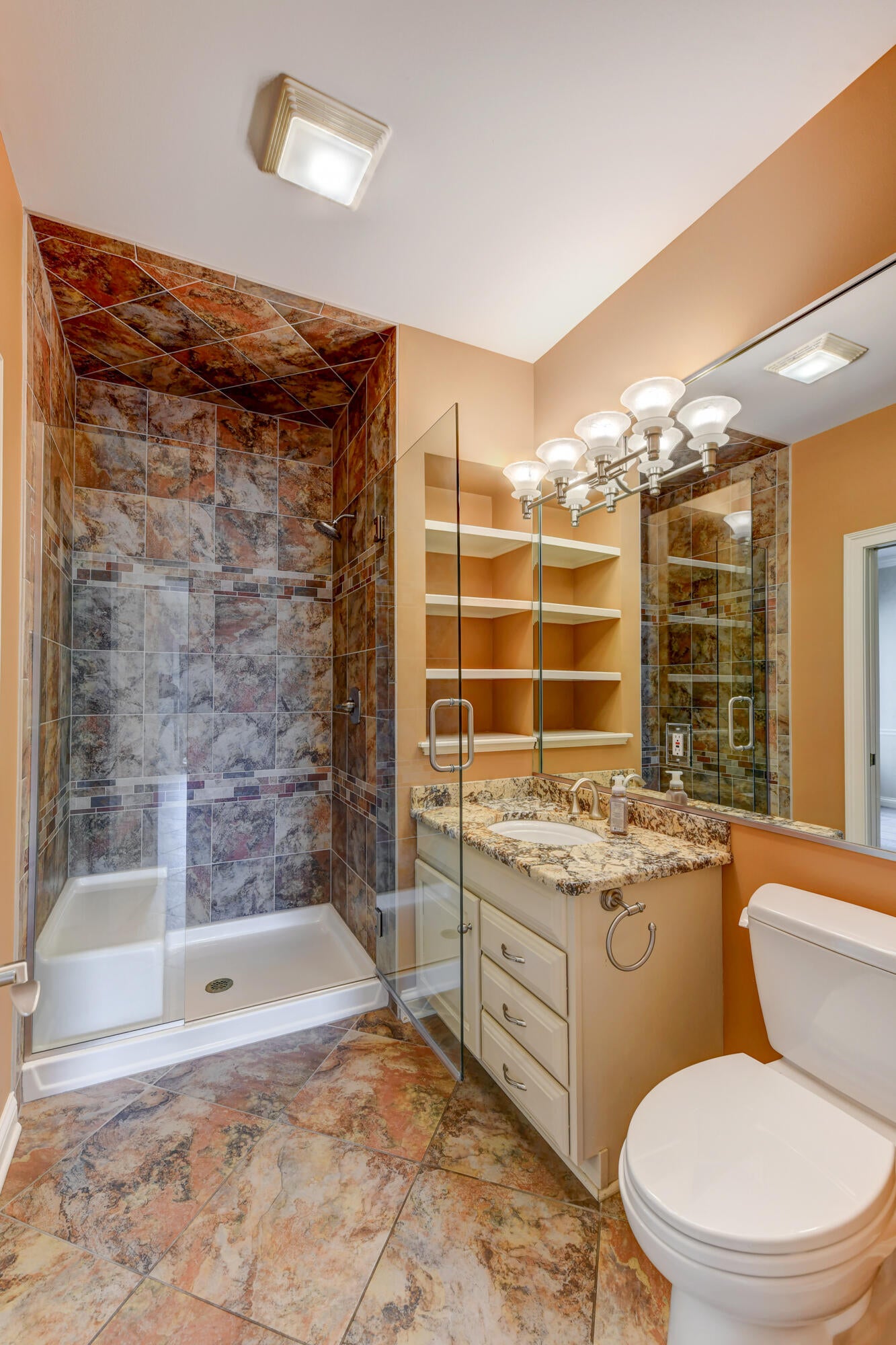 Munster, Indiana, 46321, United States, 7 Bedrooms Bedrooms, ,7 BathroomsBathrooms,Residential,Active,1910154