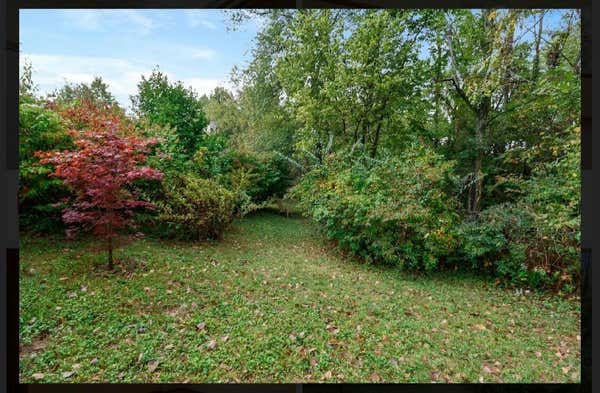 LOT 17 S ROLLING MEADOWS DRIVE, WESTVILLE, IN 46391 - Image 1