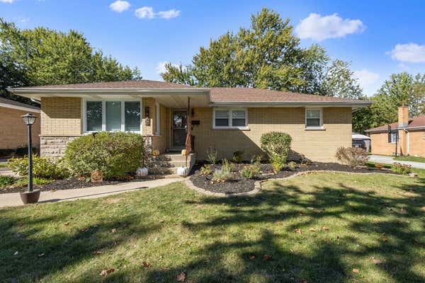 8128 MONROE AVE, MUNSTER, IN 46321 - Image 1