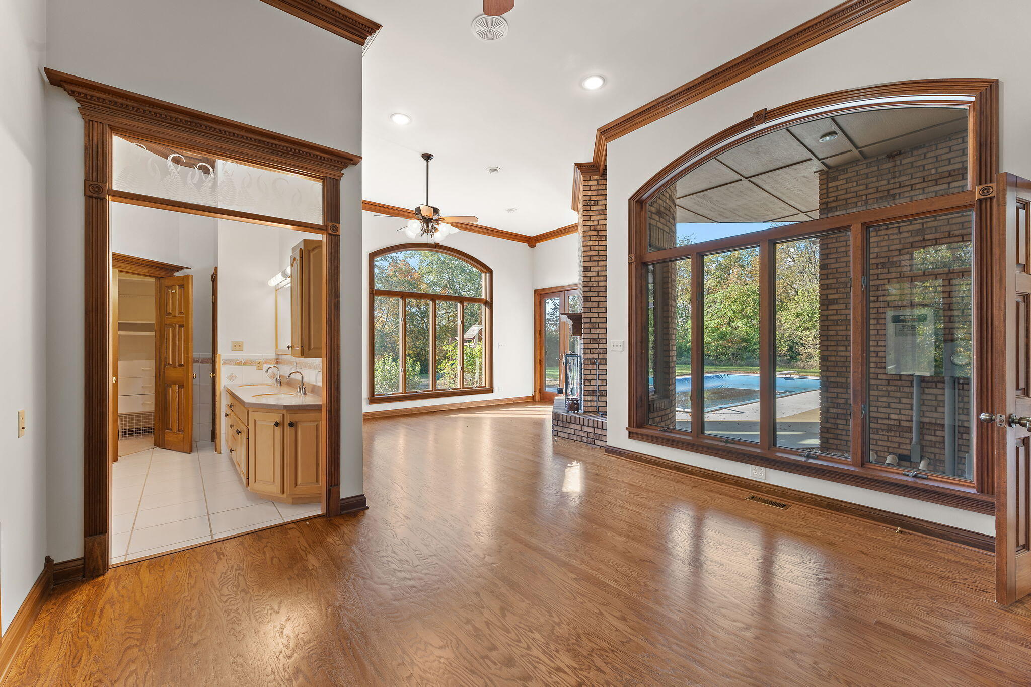 Wheatfield, Indiana, 46392, United States, 7 Bedrooms Bedrooms, ,7 BathroomsBathrooms,Residential,Active,1973293